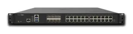 sonicwall-nsa-4800-high-availability-firewall-hardware-1u-20-gbit-s