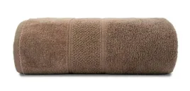 recznik-mario-70x140-taupe-bezowy-480-g-m2-frotte