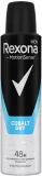 dezodorant-rexona-men-cobalt-150ml