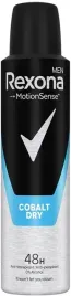 dezodorant-rexona-men-cobalt-150ml