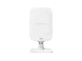 hpe-aruba-networking-ap-600h-mnt1-single-hang-wall-box-mount-kit