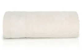 recznik-vito-70x140-kremowy-frotte-bawelniany-550g