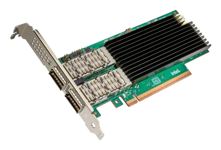 intel-e835-cqda2-wewnetrzny-wlokno-200000-mbit-s