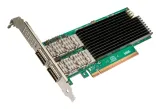 intel-e835-cqda2-wewnetrzny-wlokno-200000-mbit-s