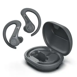 jlab-sport-zestaw-sluchawkowy-true-wireless-stereo-tws-nauszny-polacze