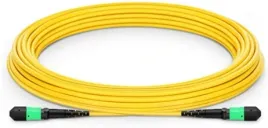 nvidia-mfp7e30-n003-kabel-infiniband-swiatlowodowy-3-m-mpo-2x-mpo-zolt