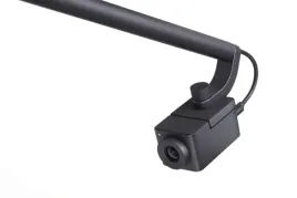 huddly-canvas-12-mp-czarny-1920-x-1080-px-cmos-254-23-mm-1-2-3