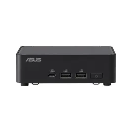 asus-nuc-14-pro-slim-kit-rnuc14rvku700000i-czarny-155h