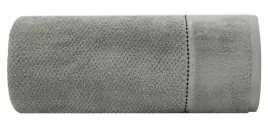recznik-salado-70x140-srebrny-frotte-500g-m2