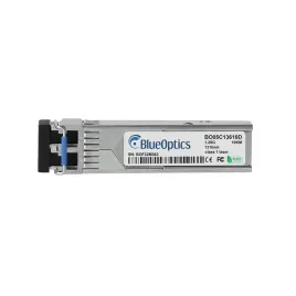 blueoptics-10052h-bo-modul-przekaznikow-sieciowych-swiatlowod-1250-mbit
