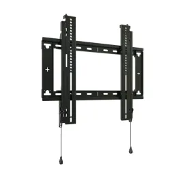 chief-rmf3-uchwyt-do-telewizorow-1651-cm-65-czarny