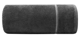recznik-salado-50x90-grafitowy-frotte-500g-m2
