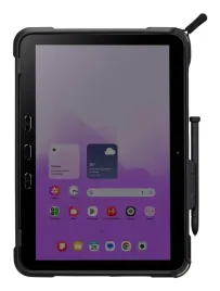 targus-thd975glz-etui-na-tablet-256-cm-10-1-pokrowiec-czarny