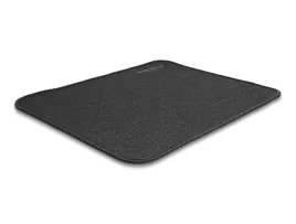 delock-podkladka-pod-mysz-brokatowo-czarna-300-x-245-mm