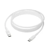 dbramante1928-cb10ccwh4357-kabel-usb-2-m-usb-c-bialy