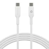 dbramante1928-cb10ccwh4357-kabel-usb-2-m-usb-c-bialy