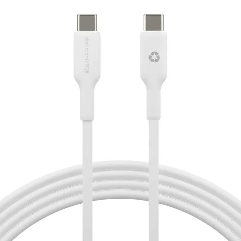 dbramante1928-cb10ccwh4357-kabel-usb-2-m-usb-c-bialy