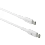 dbramante1928-cb10ccwh4357-kabel-usb-2-m-usb-c-bialy