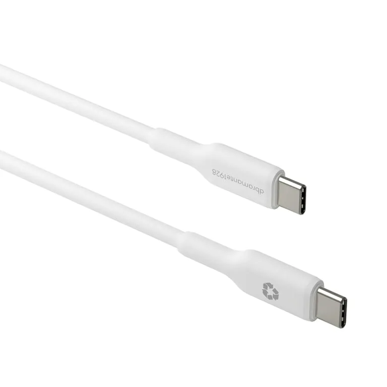 dbramante1928-cb10ccwh4357-kabel-usb-2-m-usb-c-bialy