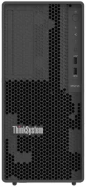 lenovo-thinksystem-7df31002ea-serwer-192-tb-tower-intelr-xeonr-6353p-2