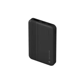 dbramante1928-cp05acbl7151-bank-mocy-5000-mah-czarny