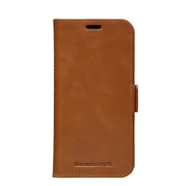 dbramante1928-copenhagen-slim-pokrowiec-na-telefon-komorkowy-155-cm-6