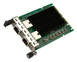 intel-e610-xt2-ocp3-0-wewnetrzny-ethernet-10000-mbit-s
