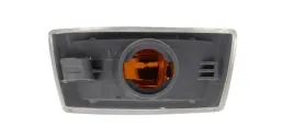 lampa-kierunkowskazu-przod-l-do-chevrolet-cruze-opel-adam-astra-h-astra