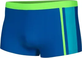 kapielowki-spodenki-dzieciece-na-basen-aqua-speed-max-140