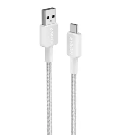 anker-a81h5g21-kabel-usb-09-m-usb-a-usb-c-bialy