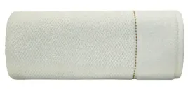 recznik-salado-70x140-kremowy-frotte-500g-m2