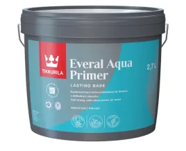 tikkurila-everal-aqua-primer-27l-biala-farba-podkladowa-do-drewna