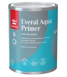 tikkurila-everal-aqua-primer-09l-biala-farba-podkladowa-do-drewna