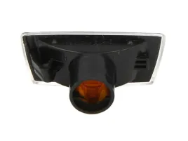 lampa-kierunkowskazu-bok-l-do-chevrolet-cruze-opel-adam-astra-h-astra