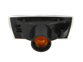 lampa-kierunkowskazu-bok-p-do-chevrolet-cruze-opel-adam-astra-h-astra