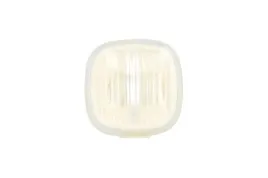 lampa-kierunkowskazu-przod-l-p-do-audi-a3-8l-a4-b5-a8-d2-03-94-09-01