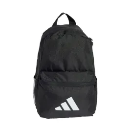 plecak-szkolny-miejski-sportowy-wycieczkowy-dla-dzieci-adidas-kids-jd1303