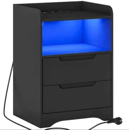 stolik-nocny-led-szafka-do-sypialni-z-ladowarka-60x40-cm-czarny
