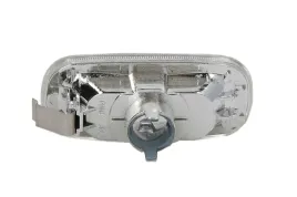 lampa-kierunkowskazu-przod-l-p-do-audi-a3-8p-a4-b6-a4-b7-a6-c6