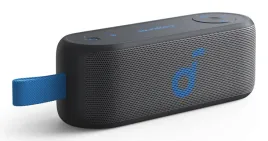soundcore-select-3-przenosny-glosnik-stereo-szary-niebieski-16-w