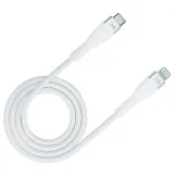 3mk-hyper-silicone-cable-kabel-usb