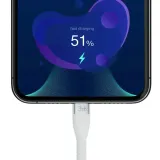 3mk-hyper-silicone-cable-kabel-usb