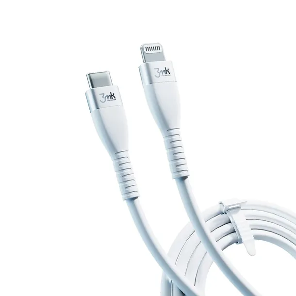 3mk-hyper-silicone-cable-kabel-usb