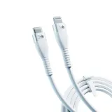 3mk-hyper-silicone-cable-kabel-usb