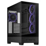 asus-a31-plus-tg-argb-black-midi-tower-czarny