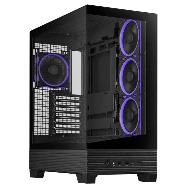 asus-a31-plus-tg-argb-black-midi-tower-czarny