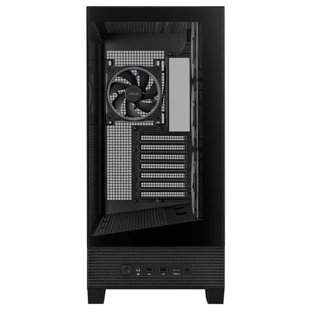asus-a31-plus-tg-argb-black-midi-tower-czarny