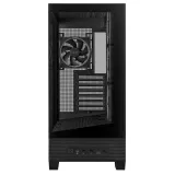 asus-a31-plus-tg-argb-black-midi-tower-czarny