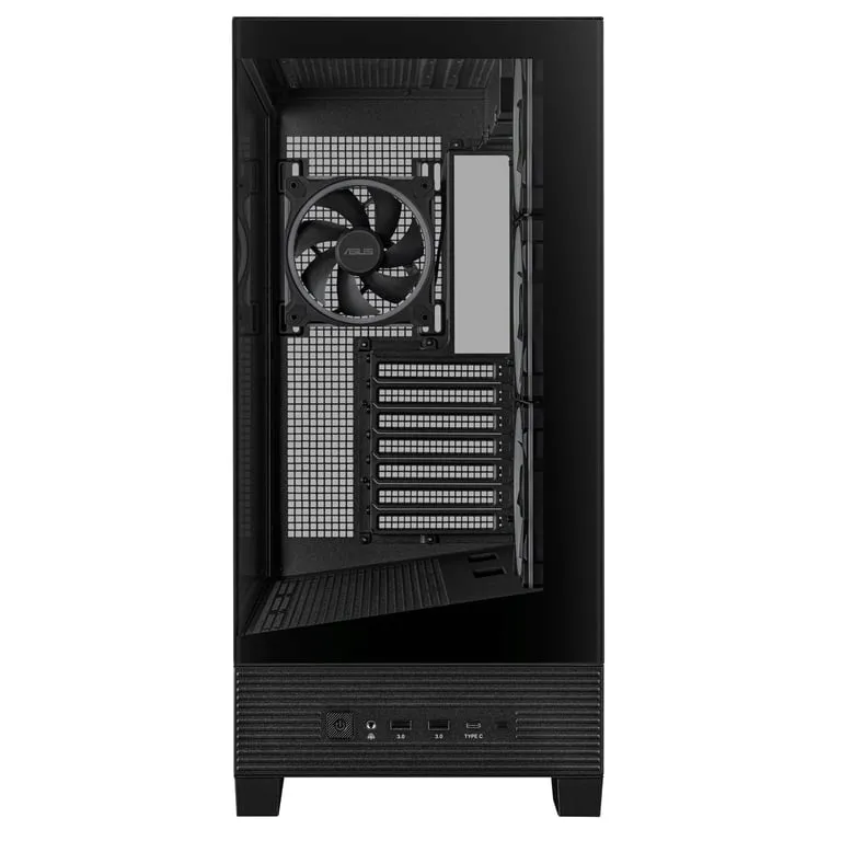 asus-a31-plus-tg-argb-black-midi-tower-czarny