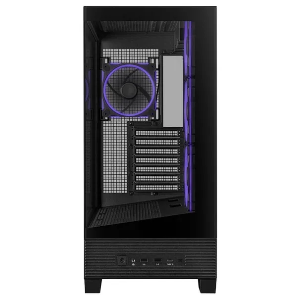 asus-a31-plus-tg-argb-black-midi-tower-czarny
